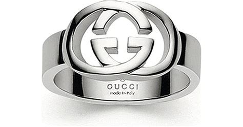 gucci ladies rings|Gucci rings for women UK.